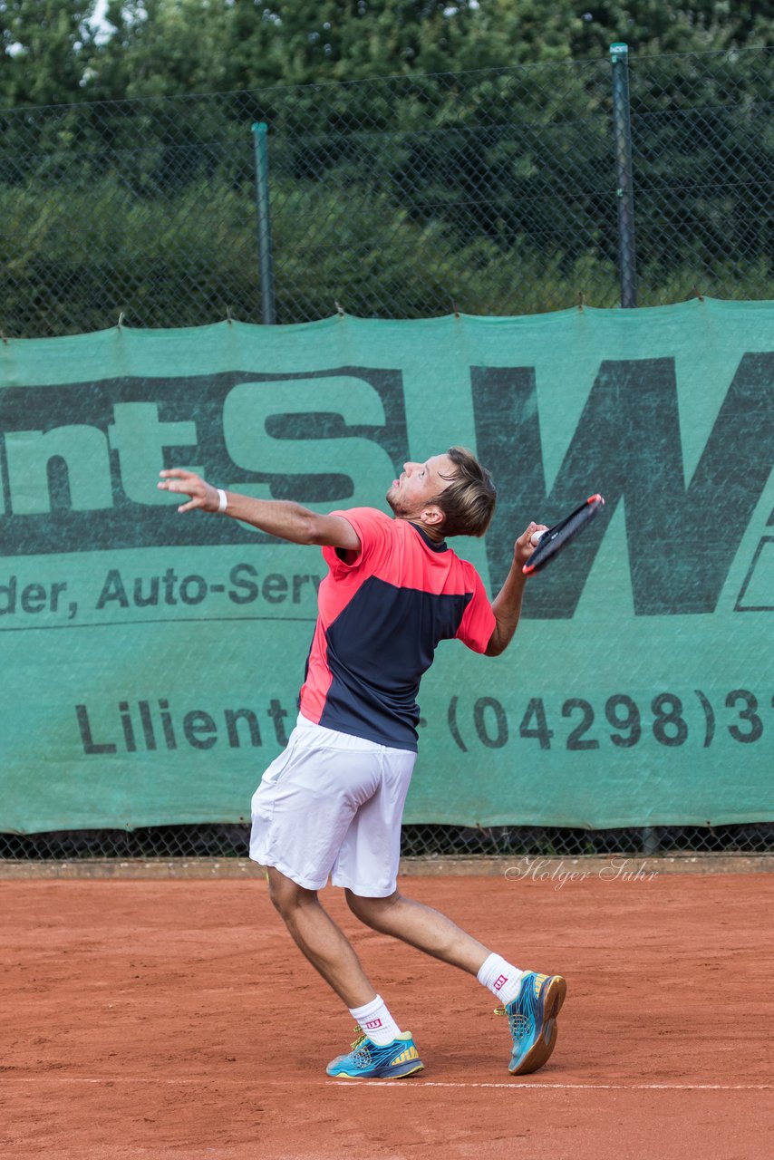Bild 147 - Lilienthal Open